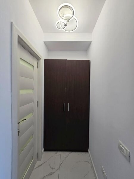 NOU! Casa Corbeanca Laguna Albastra, 4 cam, mob+util | PRIMA INCHIRIERE | COM 0%