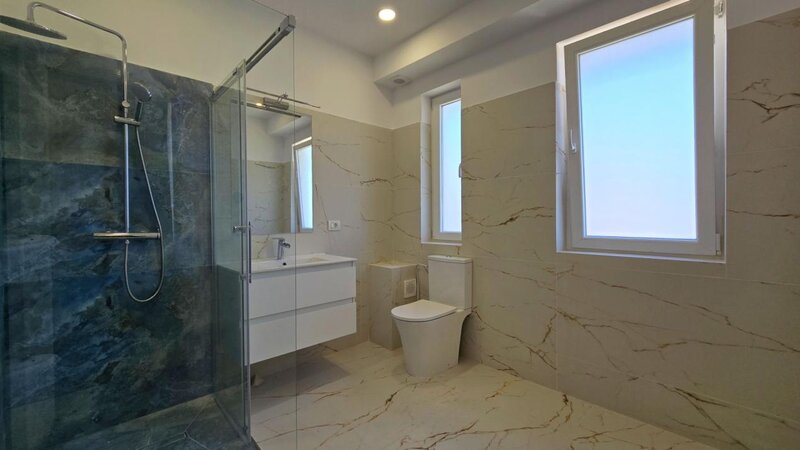 NOU! Casa Corbeanca Laguna Albastra, 4 cam, mob+util | PRIMA INCHIRIERE | COM 0%