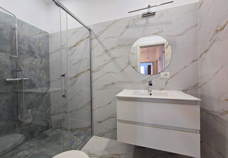 NOU! Casa Corbeanca Laguna Albastra, 4 cam, mob+util | PRIMA INCHIRIERE | COM 0%