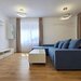 Casa Corbeanca Laguna Albastra, 4 cam, mob+ util, prima inchiriere, com 0% nou!