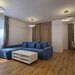 Casa Corbeanca Laguna Albastra, 4 cam, mob+ util, prima inchiriere, com 0% nou!