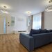 Casa Corbeanca Laguna Albastra, 4 cam, mob+ util, prima inchiriere, com 0% nou!