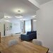 Casa Corbeanca Laguna Albastra, 4 cam, mob+ util, prima inchiriere, com 0% nou!