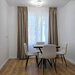 Casa Corbeanca Laguna Albastra, 4 cam, mob+ util, prima inchiriere, com 0% nou!