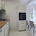 Casa Corbeanca Laguna Albastra, 4 cam, mob+ util, prima inchiriere, com 0% nou!