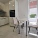 Casa Corbeanca Laguna Albastra, 4 cam, mob+ util, prima inchiriere, com 0% nou!