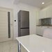Casa Corbeanca Laguna Albastra, 4 cam, mob+ util, prima inchiriere, com 0% nou!