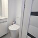 Casa Corbeanca Laguna Albastra, 4 cam, mob+ util, prima inchiriere, com 0% nou!