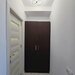 Casa Corbeanca Laguna Albastra, 4 cam, mob+ util, prima inchiriere, com 0% nou!