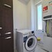Casa Corbeanca Laguna Albastra, 4 cam, mob+ util, prima inchiriere, com 0% nou!