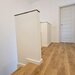Casa Corbeanca Laguna Albastra, 4 cam, mob+ util, prima inchiriere, com 0% nou!