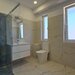 Casa Corbeanca Laguna Albastra, 4 cam, mob+ util, prima inchiriere, com 0% nou!