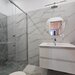Casa Corbeanca Laguna Albastra, 4 cam, mob+ util, prima inchiriere, com 0% nou!
